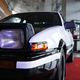 Illustration for article titled Show Stopper: The World of Toyota in 35 photos